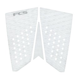 copy of Pad surf FCS T-3...