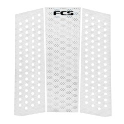 pad surf FCS T-3 Mid Black