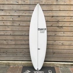 copy of surf pyzel gremlin 5'6