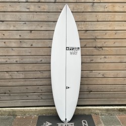 copy of surf pyzel gremlin 5'6