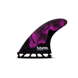 copy of futures fins f6...