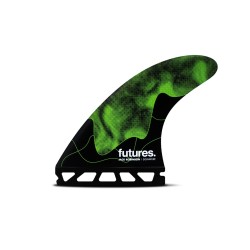 copy of futures fins f6...