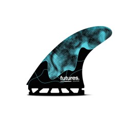 copy of futures fins f6...