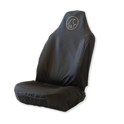 Cult Seat Cover Single...