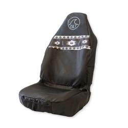 copy of Cult Seat Cover...