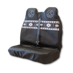 copy of Cult Seat Cover...