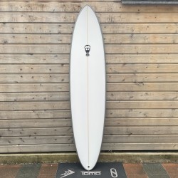 copy of surf mark phipps...