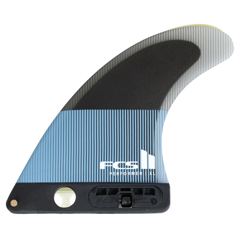 derive-surf-fcs-performer-lb-centre