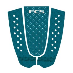 copy of pad surf FCS T-3...