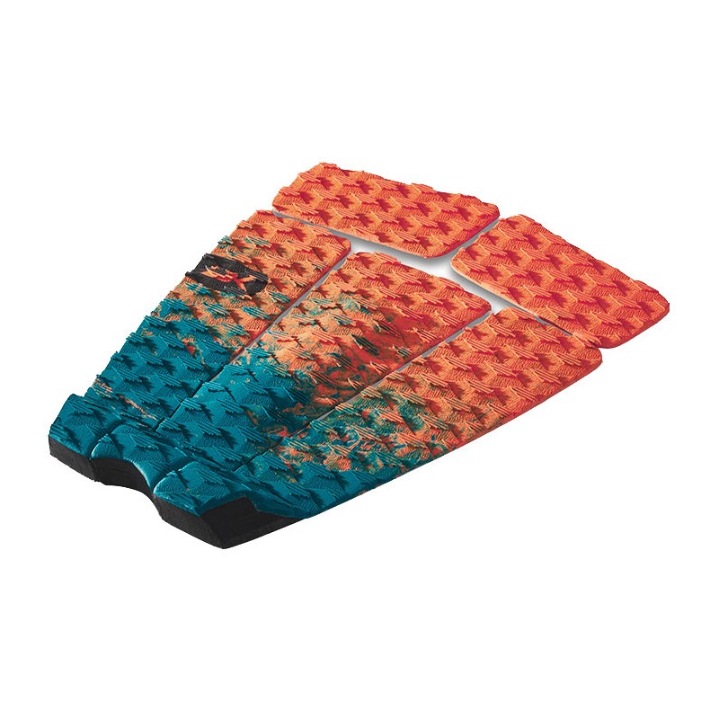 Pad de Surf Dakine Bruce Irons Pro – Tropic Dream | Adhérence & Contrôle