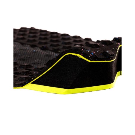 pad surf creatures ITALO FERREIRA LITE ECOPURE CARBON ECO LIME