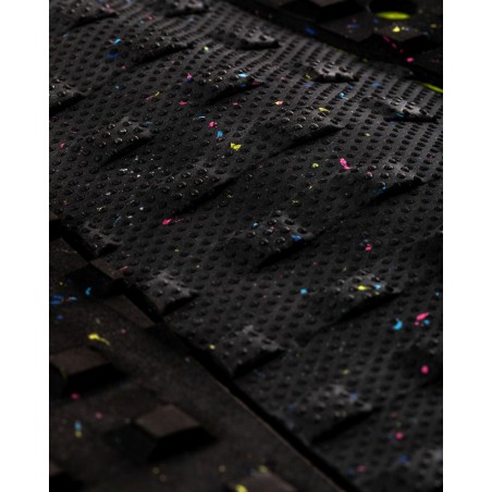 pad surf creatures ITALO FERREIRA LITE ECOPURE CARBON ECO LIME