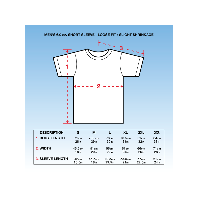 TEE SHIRT SEXWAX FLUORO small