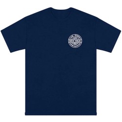 copy of TEE SHIRT SEXWAX...