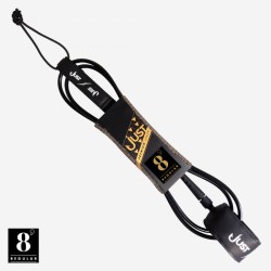 copy of leash surf dakine...