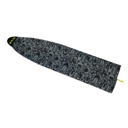 copy of housse surf...