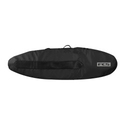 copy of Housse surf FCS 6'3...