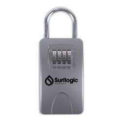 cadena surf Kanulock...