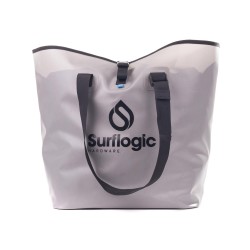 copy of fcs wet dry pack
