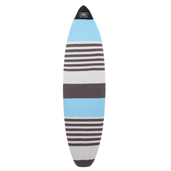 copy of Housse surf 6'6...