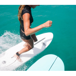 copy of surf mousse 7'0...