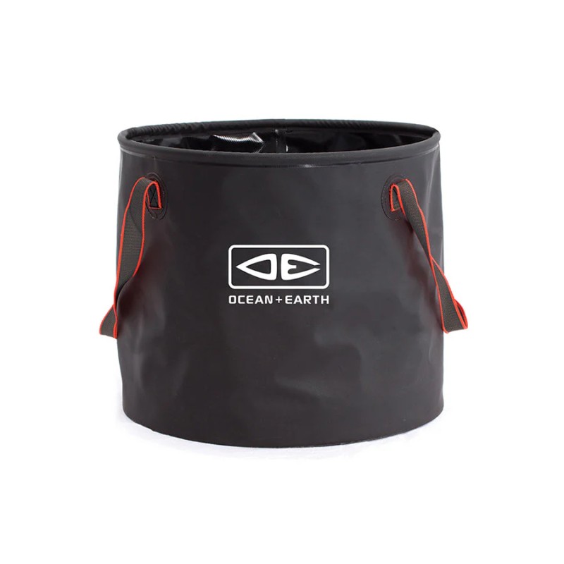 Sac à Combinaison Ocean & Earth High N Dry Wetty Bucket – Étanche & Ultra Résistant
