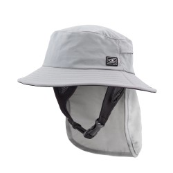 copy of chapeau surf Ocean...