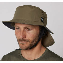 copy of chapeau surf Ocean...