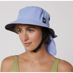 copy of chapeau surf Ocean...