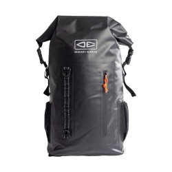 copy of sac etanche ocean...
