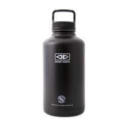 copy of gourde isolante 1L...