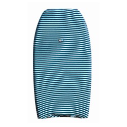 Housse chaussette bodyboard...