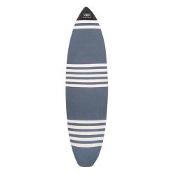 copy of Housse surf 6'6...