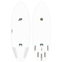 copy of surf lost quiver...