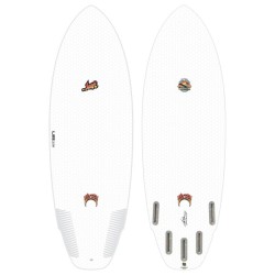 copy of surf lost quiver...