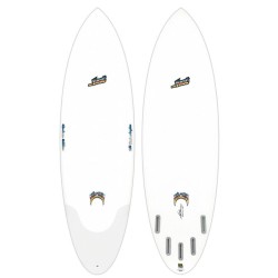copy of planche surf lib...