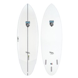copy of planche surf lib...