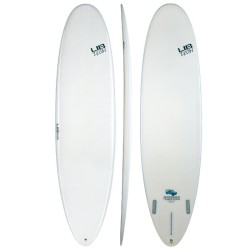 copy of surf lib tech 6'0...