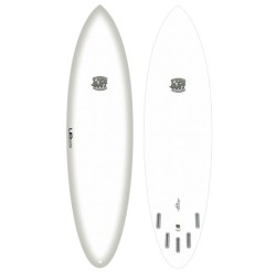 copy of surf lib tech 6'0...