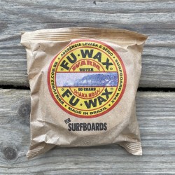 copy of Wax Surf Fu-Wax...