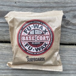 copy of Wax Surf Fu-Wax...