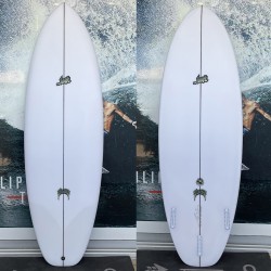 copy of surf lost quiver...