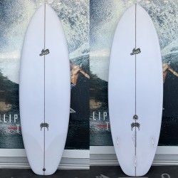 copy of surf lost quiver...