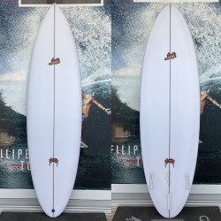 copy of surf lost quiver...