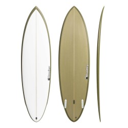 copy of surf mark phipps...