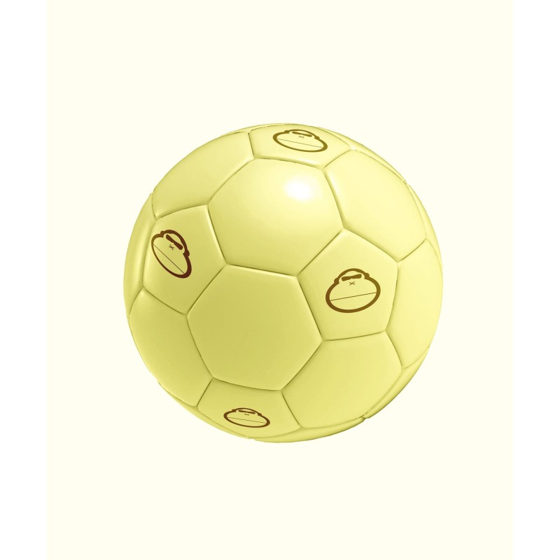 Ballon de Foot Sun Bum Soccer Ball – Look Tropical & Plaisir Estival