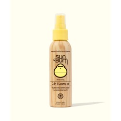 copy of apres solaire sun...