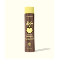 copy of apres solaire sun...