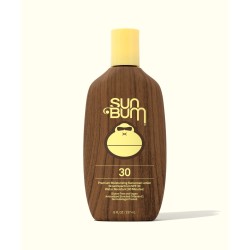 protection solaire sun bum...