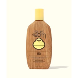 protection solaire sun bum...